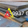 Giá thép tấm chịu nhiệt theo tiêu chuẩn ASTM A515 Gr70 dày 90mm(90ly,90li)